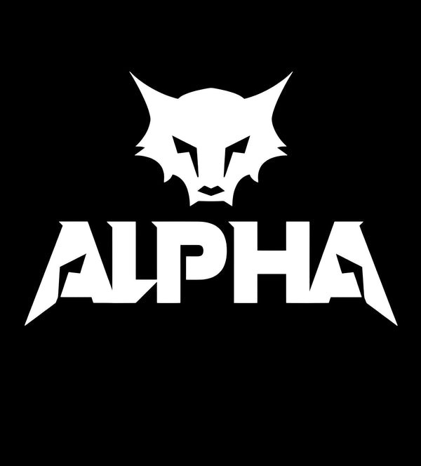 ALPHA